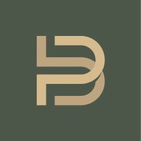 Pejwak Baran logo