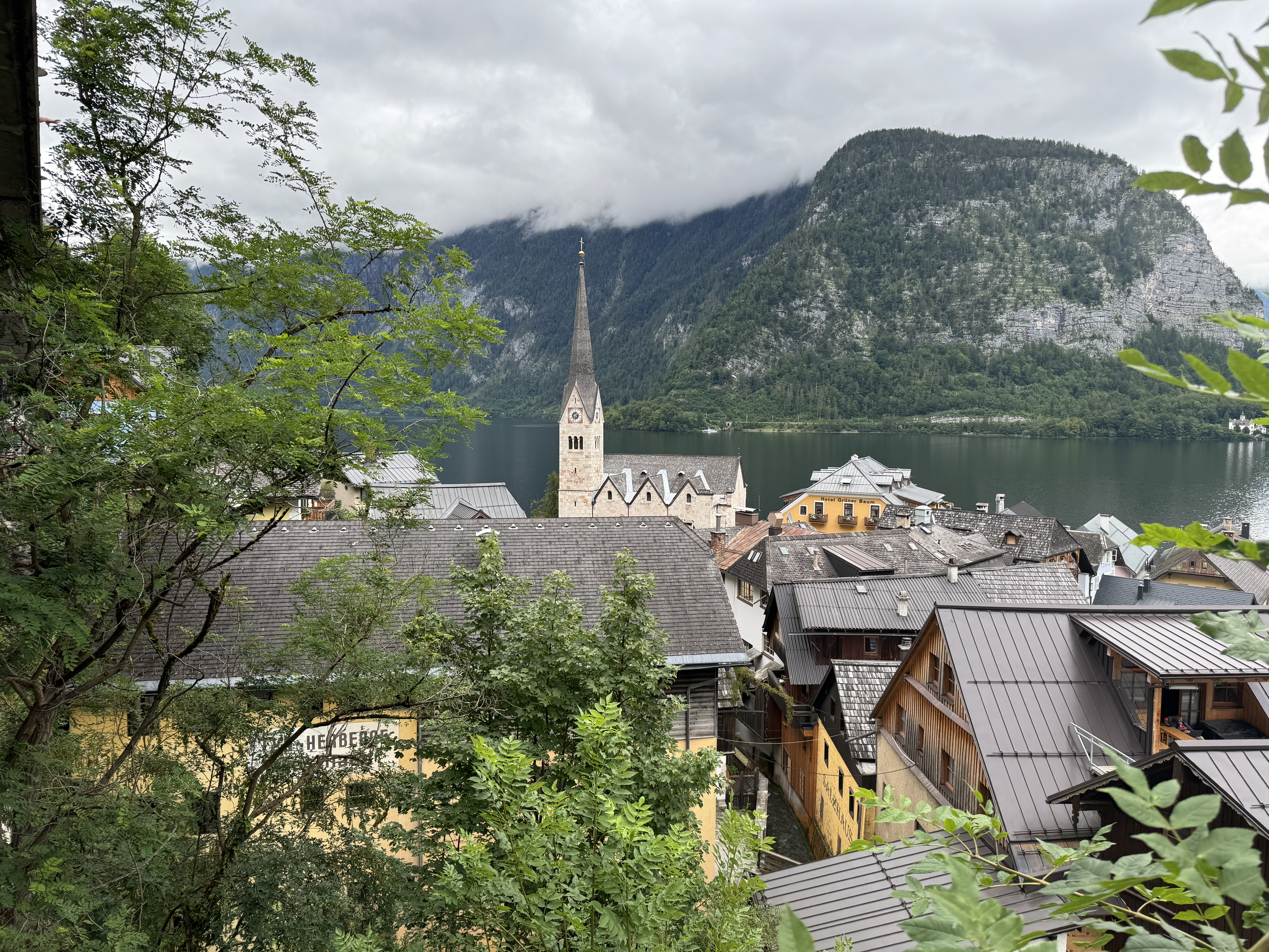 Austria