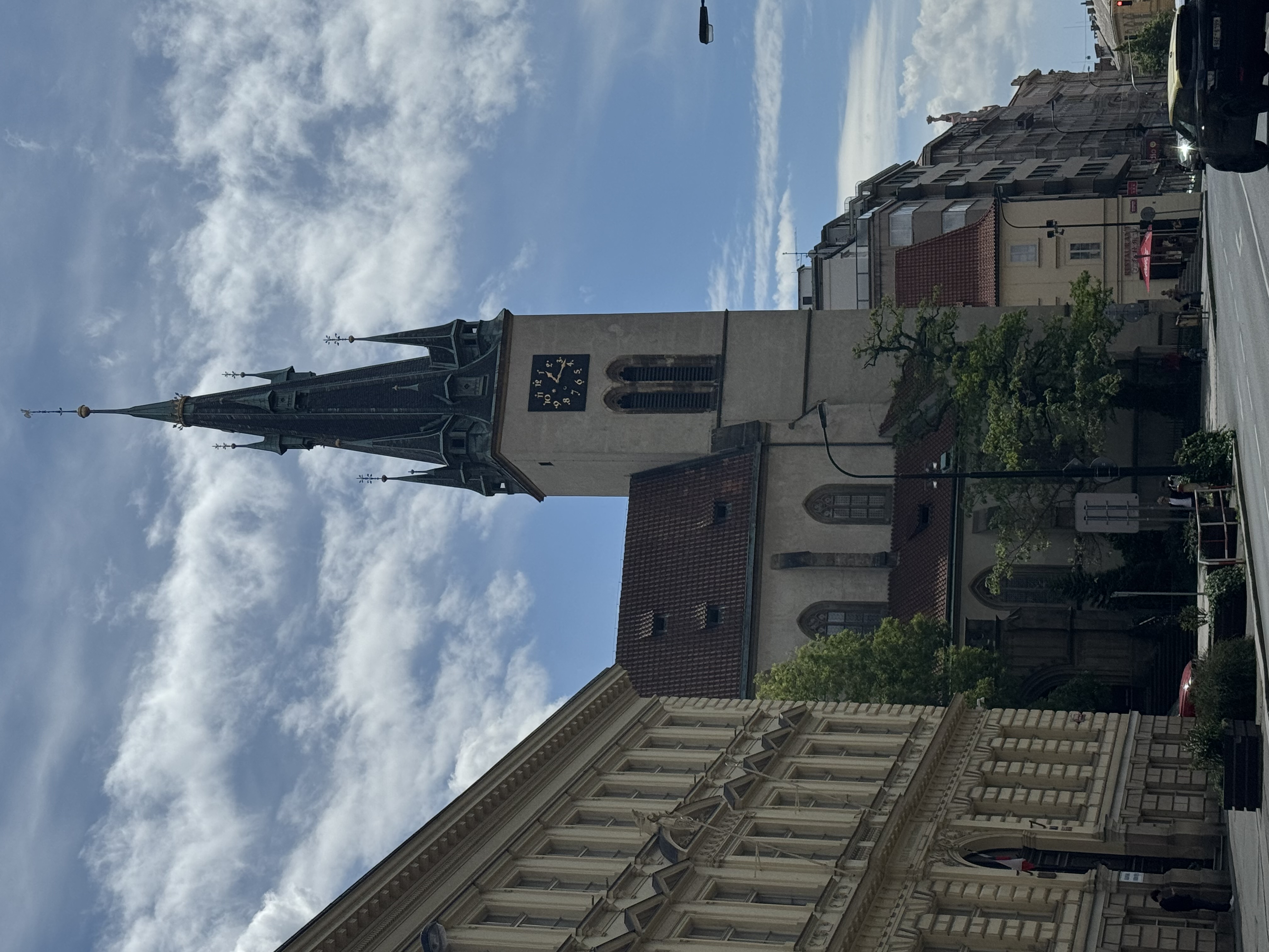 Czech Republic