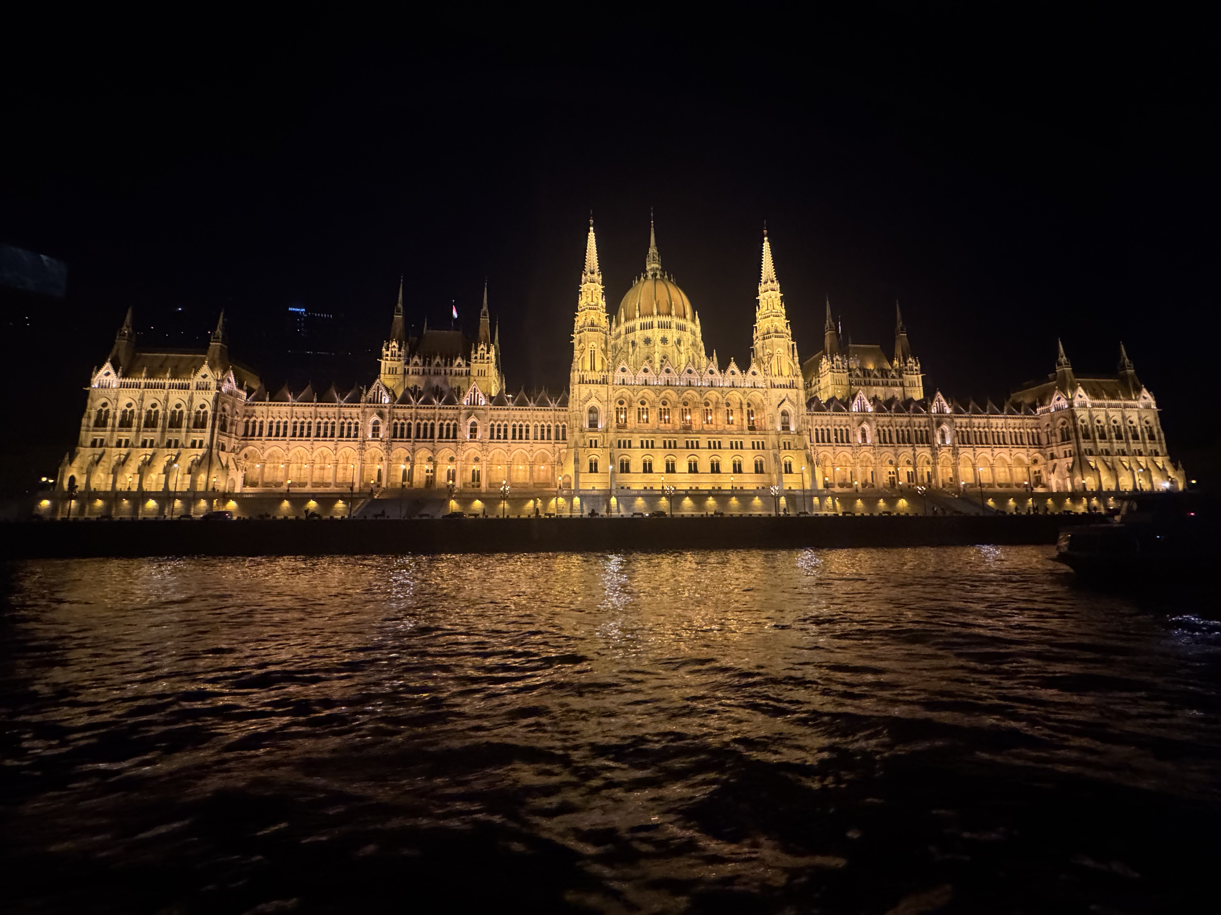Hungary