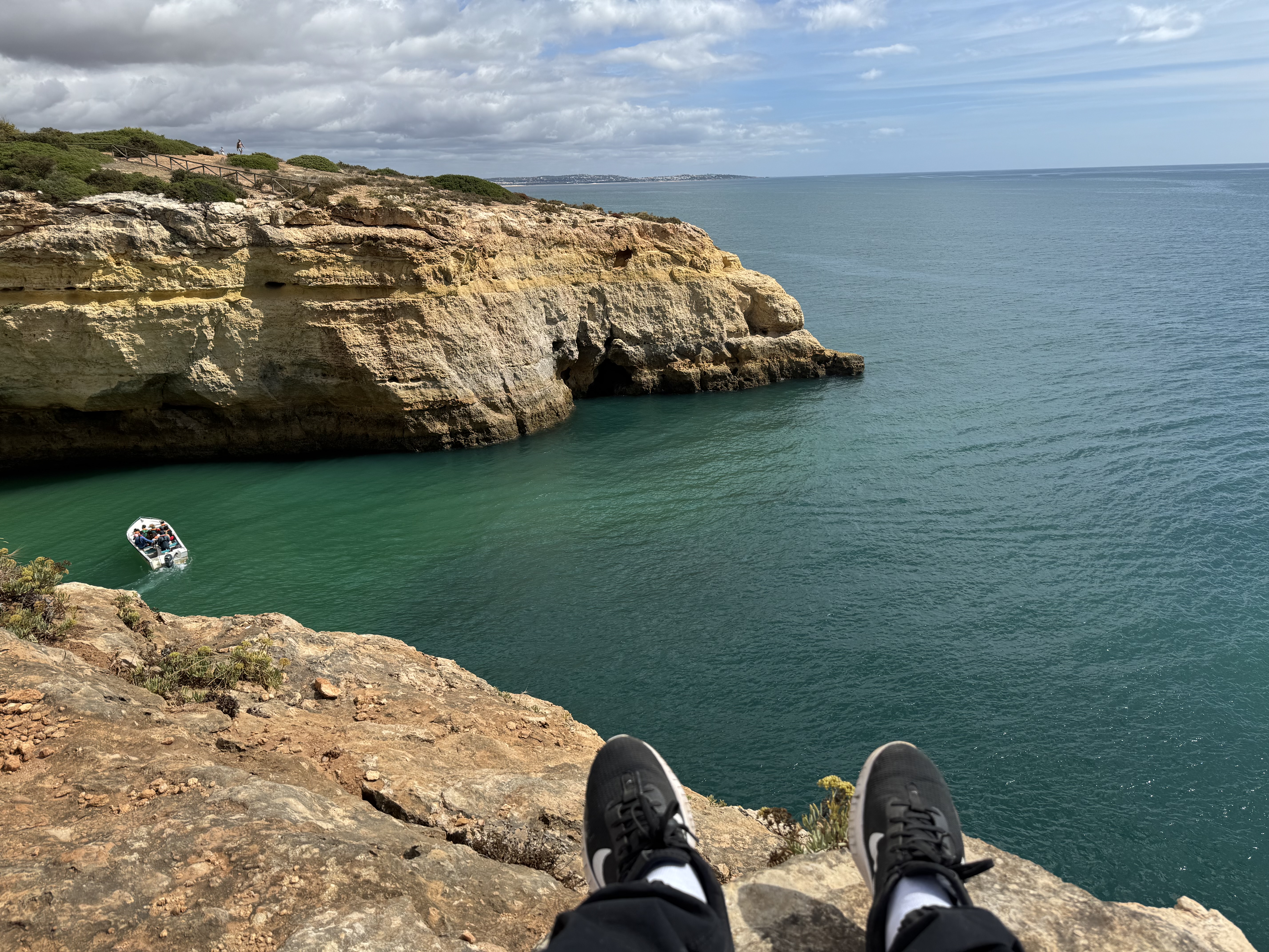 Portugal